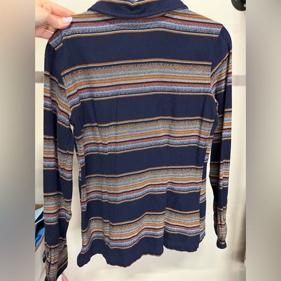 Patagonia Flannel - Picture 5 of 5